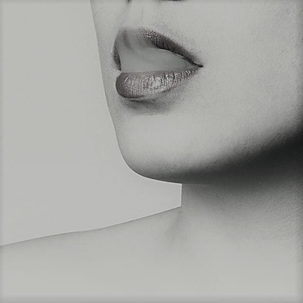 The 50 Best Indica Strains of 2017 | BC Weed Edible Canada