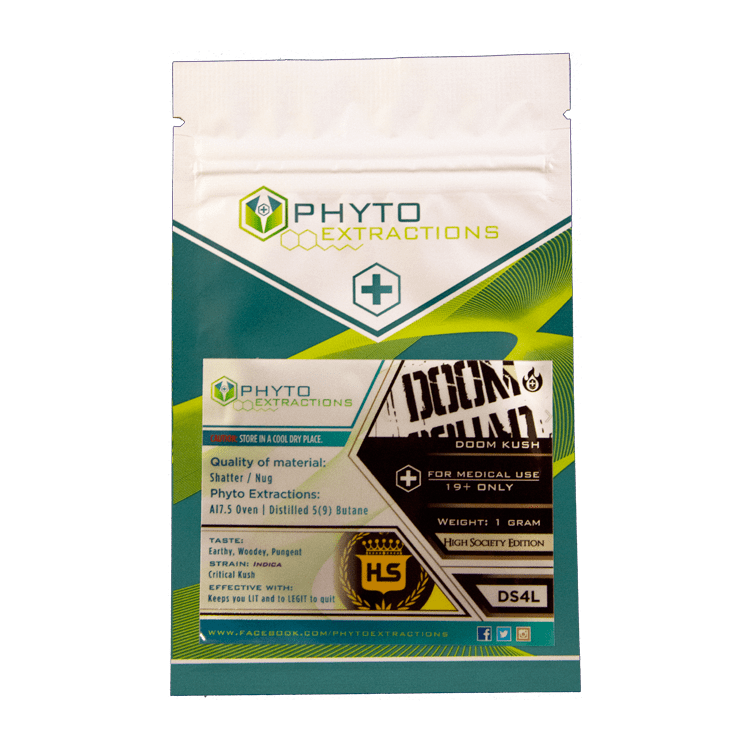 Casey Jones – 1g or 7g | BC Weed Edible Canada Casey Jones – 1g or 7g | BC Weed Edible Canada