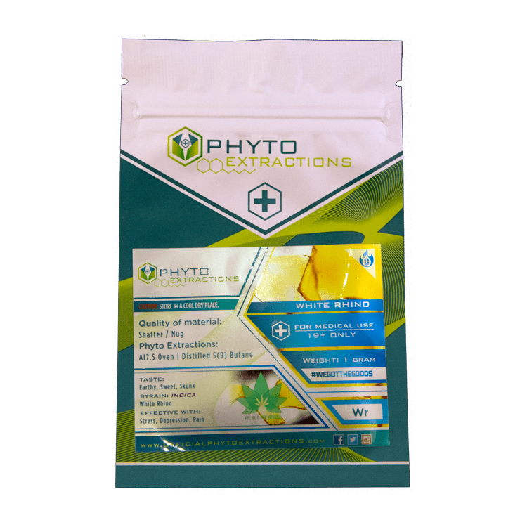 Casey Jones – 1g or 7g | BC Weed Edible Canada