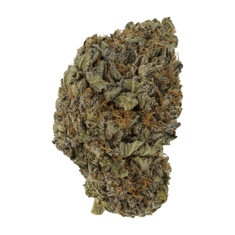 Black Diamond | BC Weed Edible Canada