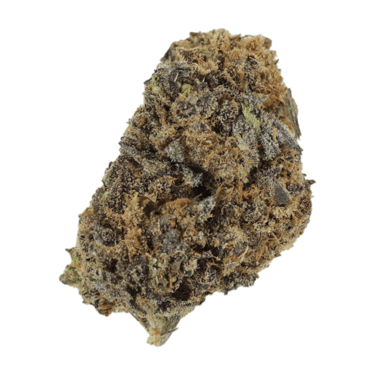 Jet Fuel | BC Weed Edible Canada