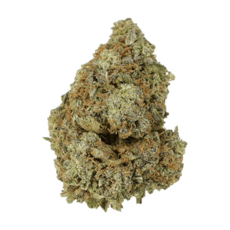 Granddaddy Purple | BC Weed Edible Canada