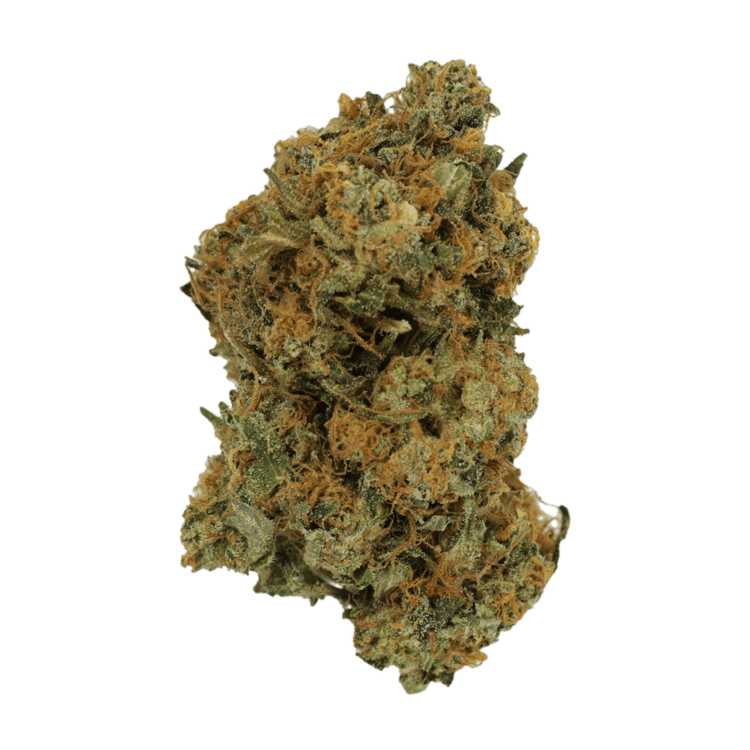 Mimosa | BC Weed Edible Canada