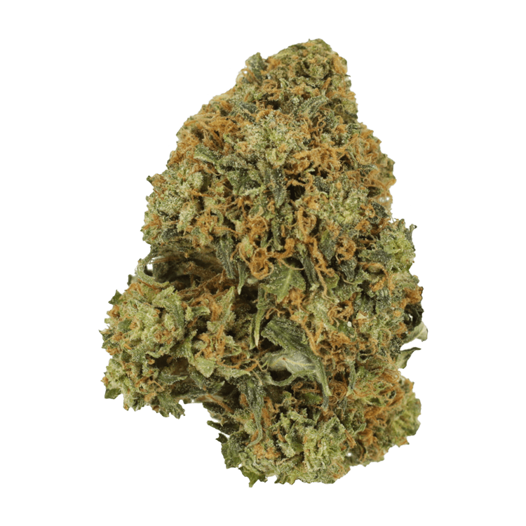 Durban Poison | BC Weed Edible Canada