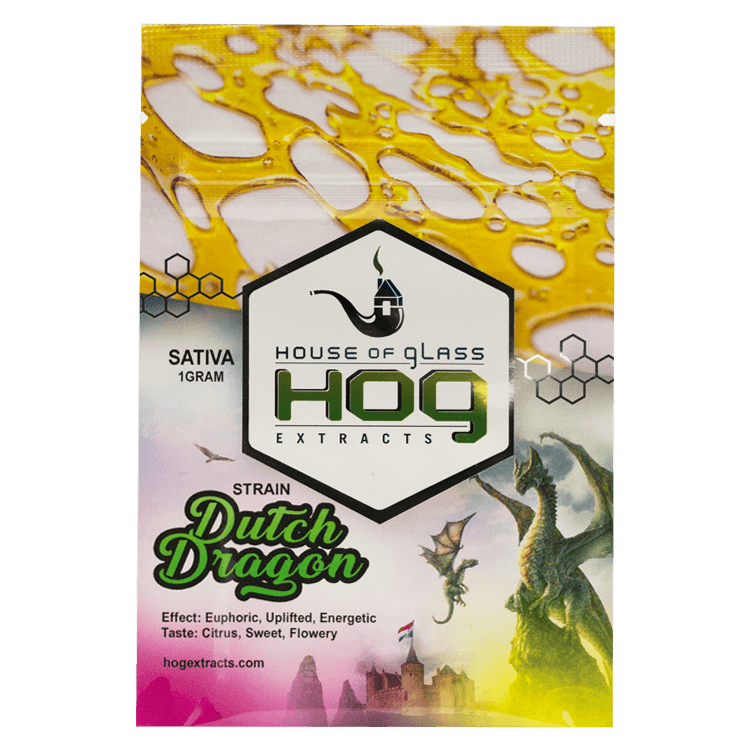 House Of Glass – Shatter – Dutch Dragon – 1g or 7g | BC Weed Edible Canada House Of Glass – Shatter – Dutch Dragon – 1g or 7g | BC Weed Edible Canada
