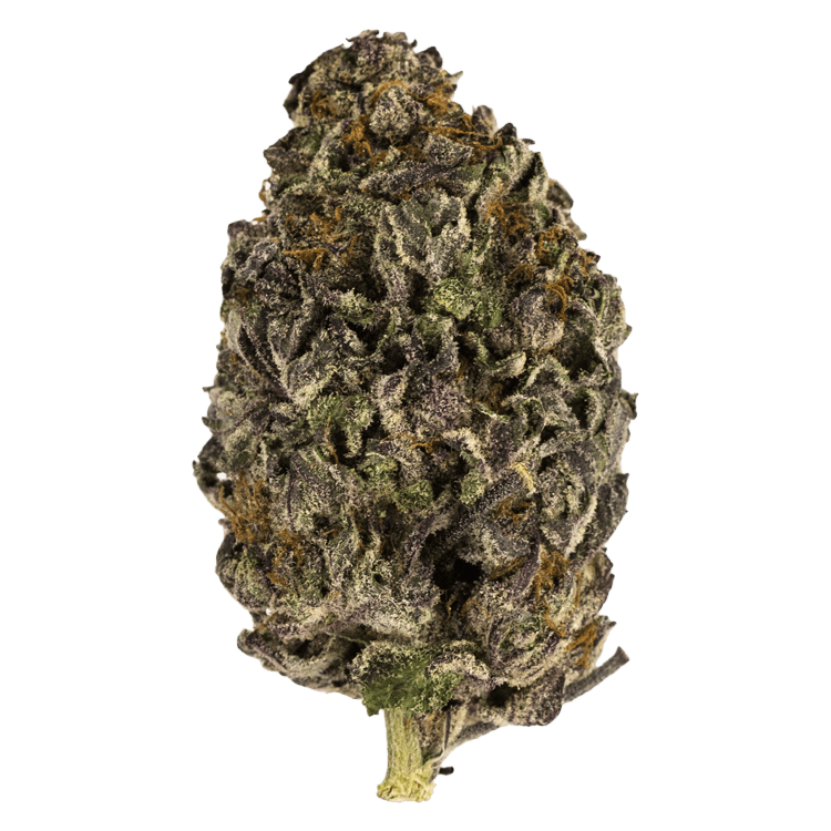 Green Dream – 1 ounce | BC Weed Edible Canada