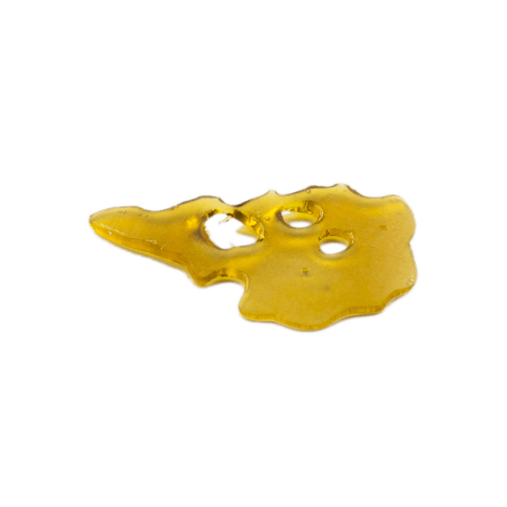 GRASS – Premium Shatter – Lemon Tree – 1g or 7g | BC Weed Edible Canada