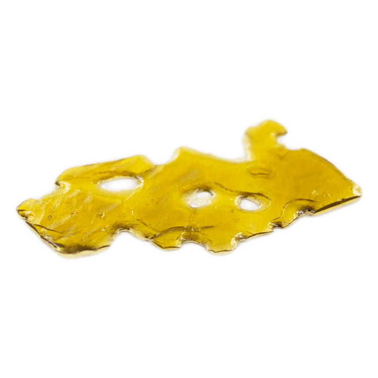 Premium Shatter – Violator – 1g or 7g | BC Weed Edible Canada