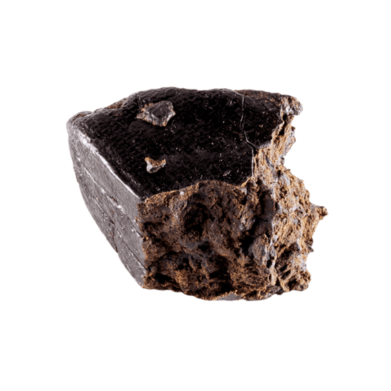 Red Lebanese Hash – 1g or 7g | BC Weed Edible Canada