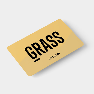 BC Weed Edible Canada Gift Card | BC Weed Edible Canada