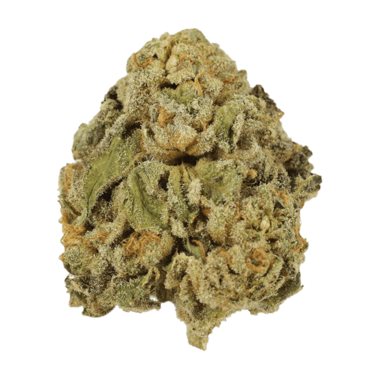 Maui Wowie | BC Weed Edible Canada