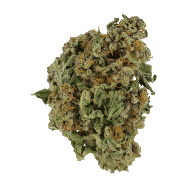 G Code | BC Weed Edible Canada G Code | BC Weed Edible Canada