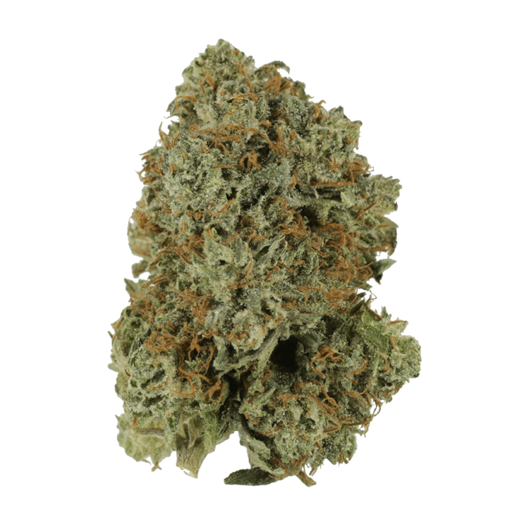 Pink Rockstar | BC Weed Edible Canada