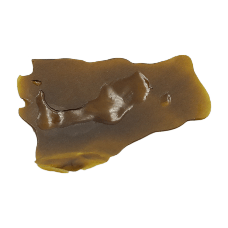 Dark Shatter – Bruce Banner – 1g or 7g | BC Weed Edible Canada