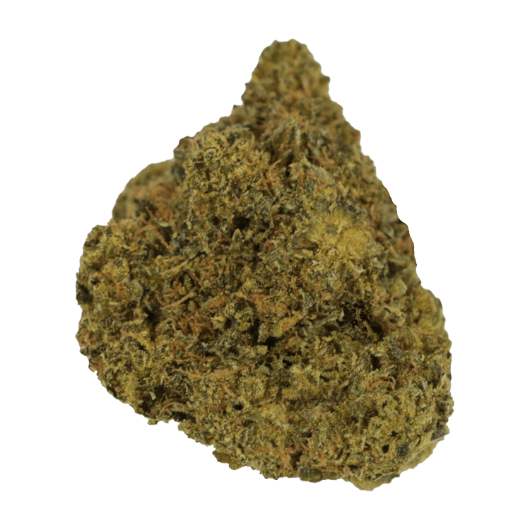 Dosi Dos | BC Weed Edible Canada Dosi Dos | BC Weed Edible Canada