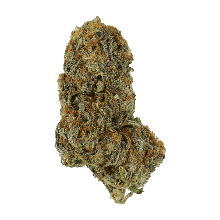 Dojaberry | BC Weed Edible Canada