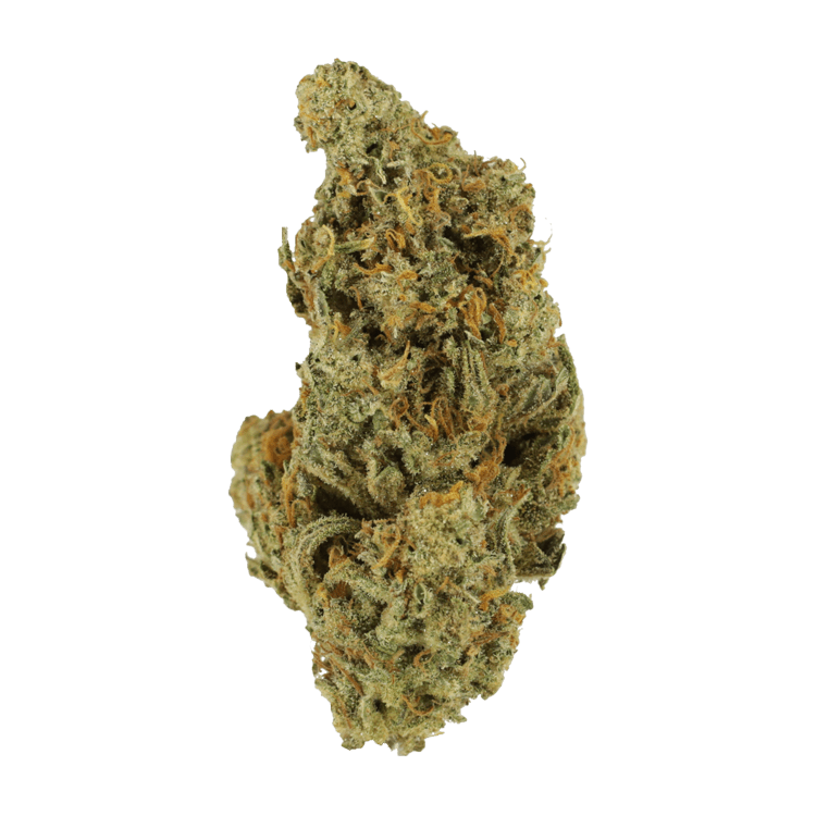 Mandarin Haze – 1 ounce | BC Weed Edible Canada