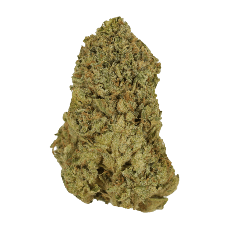 Copper Chem | BC Weed Edible Canada