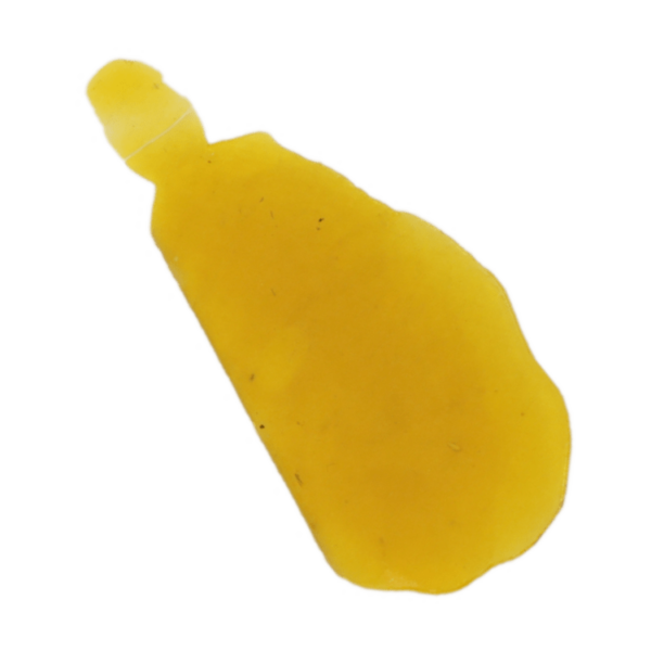 Premium Shatter – Pink Krak | BC Weed Edible Canada