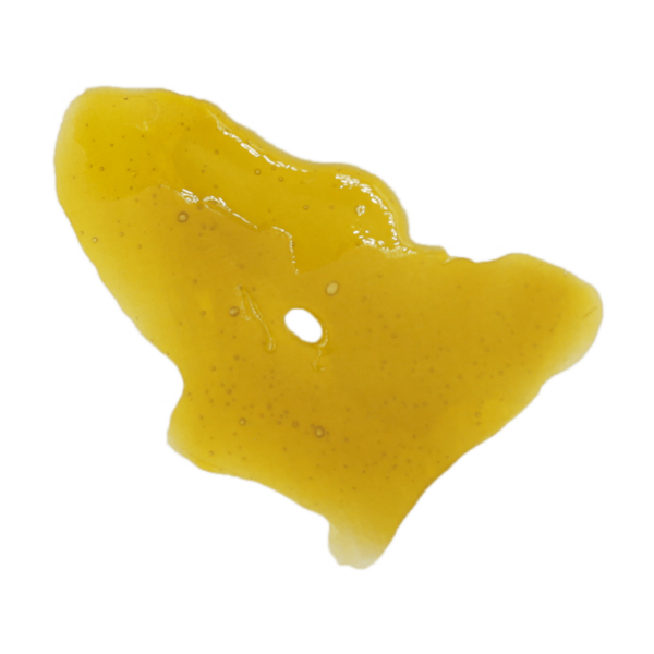 Premium Shatter – Pink Krak | BC Weed Edible Canada