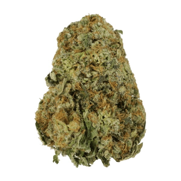 High School Sweetheart | BC Weed Edible Canada