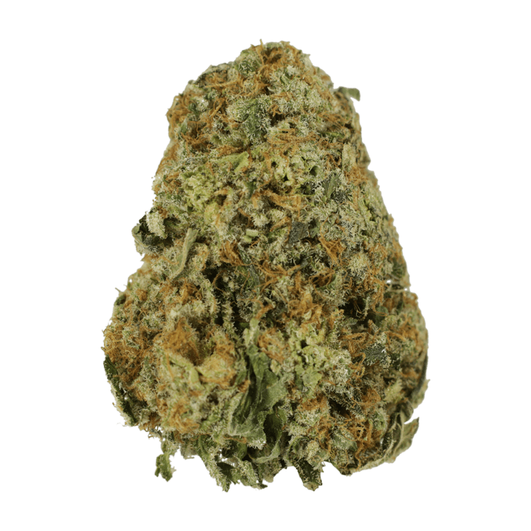 High School Sweetheart | BC Weed Edible Canada