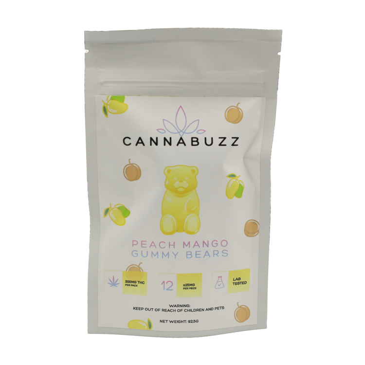 Pure Hemp Rolling Papers Slim Unbleached | BC Weed Edible Canada