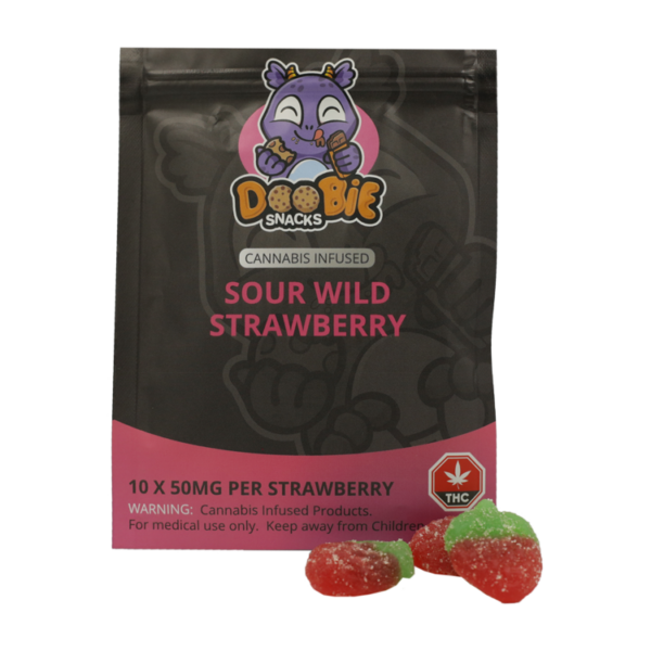 Pure Hemp Rolling Papers Slim Unbleached | BC Weed Edible Canada Pure Hemp Rolling Papers Slim Unbleached | BC Weed Edible Canada