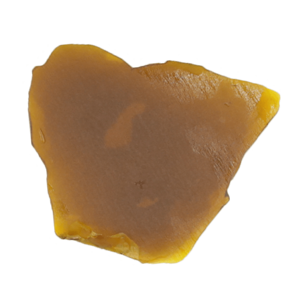 Budder – Bubba Kush – 1g | BC Weed Edible Canada