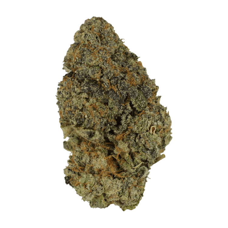 Sour Amnesia | BC Weed Edible Canada