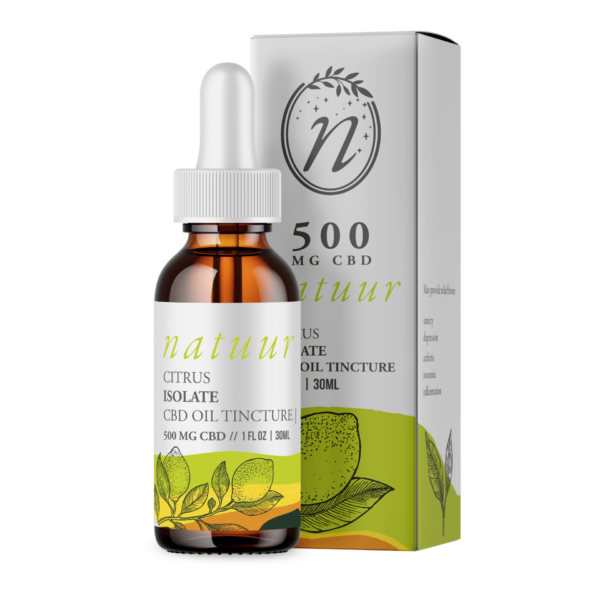 Natuur – Full Spectrum CBD Oil Tincture – Lemon Ginger – 1000mg | BC Weed Edible Canada Natuur – Full Spectrum CBD Oil Tincture – Lemon Ginger – 1000mg | BC Weed Edible Canada