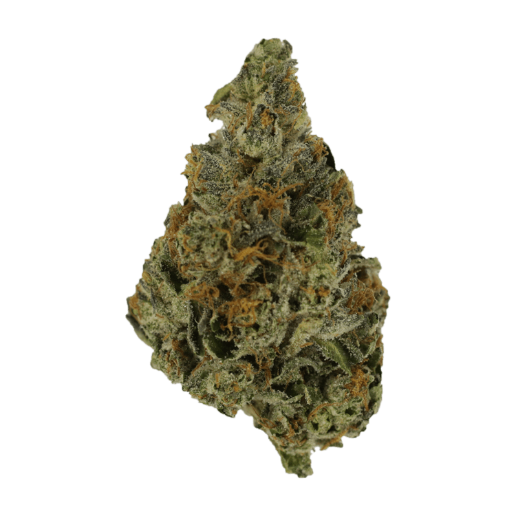 Pink Animal – 1 ounce | BC Weed Edible Canada