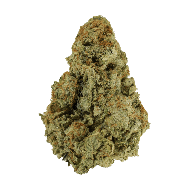 Watermelon Zkittlez | BC Weed Edible Canada Watermelon Zkittlez | BC Weed Edible Canada