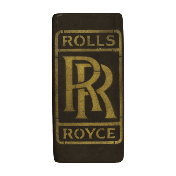 Rolex Hash | BC Weed Edible Canada