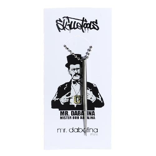 Skilletools Mini Scoop Dogg Dab Tool | BC Weed Edible Canada