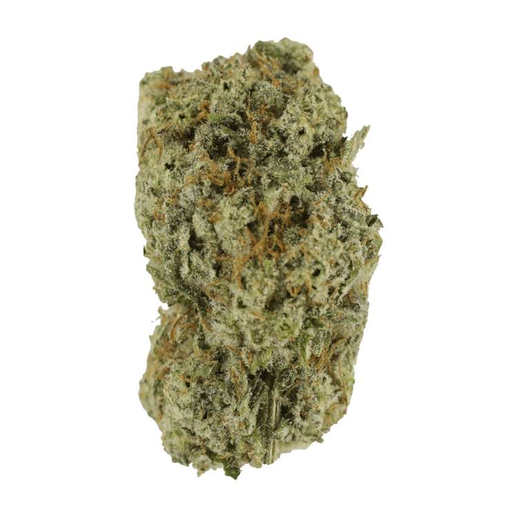 Eleven Roses | BC Weed Edible Canada