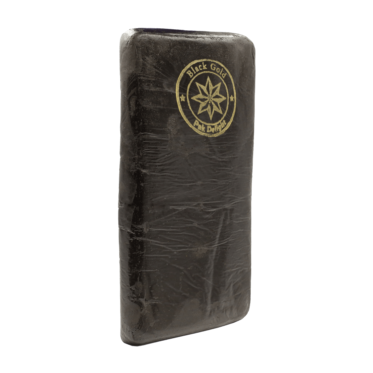 Black Gold Afghani Hash | BC Weed Edible Canada Black Gold Afghani Hash | BC Weed Edible Canada