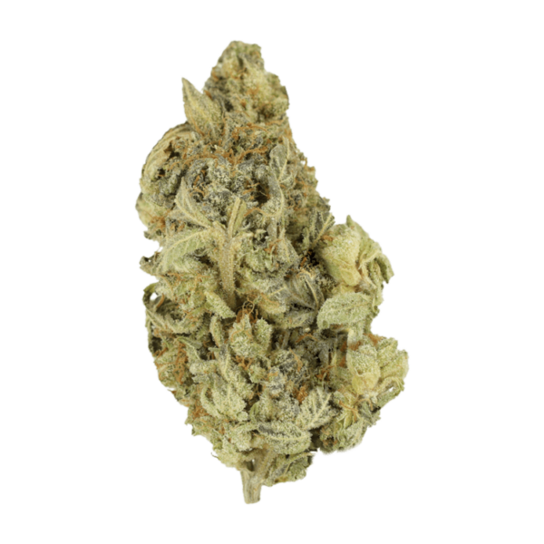 Wedding Pie | BC Weed Edible Canada