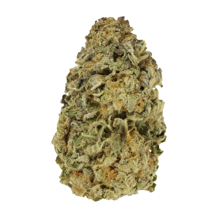 Mimosa Punch | BC Weed Edible Canada