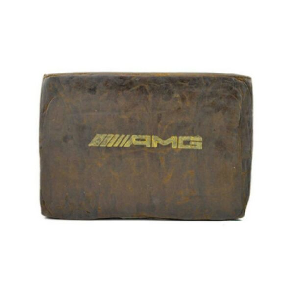 AMG Hash | BC Weed Edible Canada