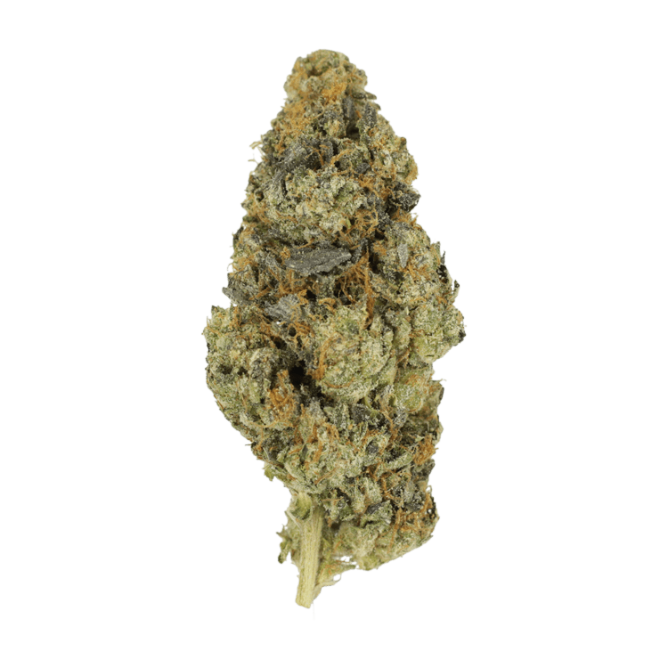 DoSi Face | BC Weed Edible Canada