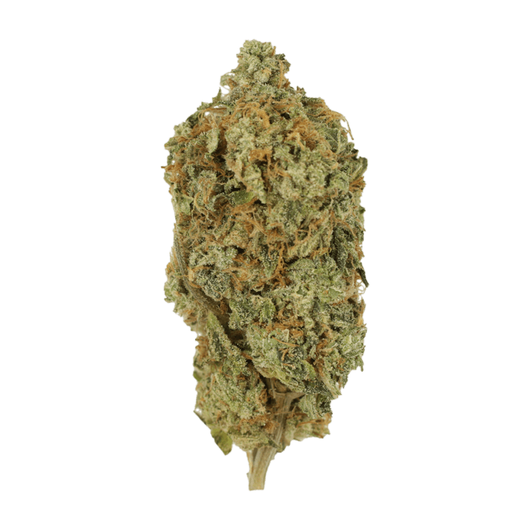 Gas Face | BC Weed Edible Canada