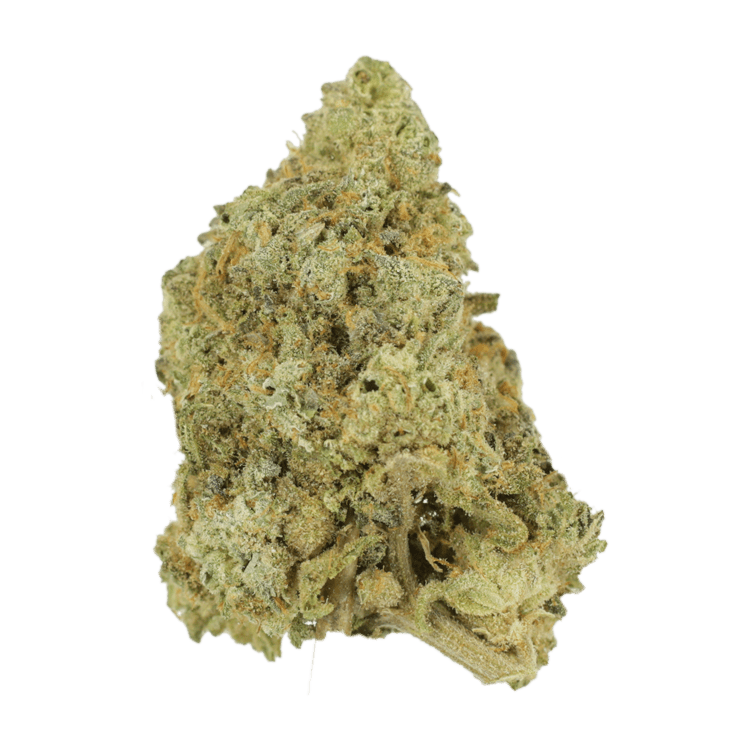 Cherry Zkittlez | BC Weed Edible Canada