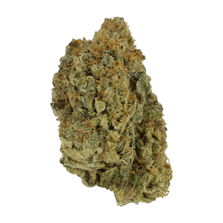 Rainbow Belts | BC Weed Edible Canada Rainbow Belts | BC Weed Edible Canada