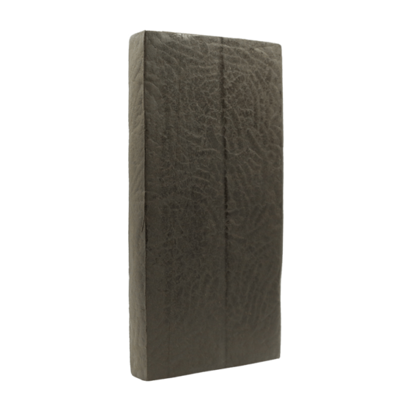 Pineapple Express Hash | BC Weed Edible Canada