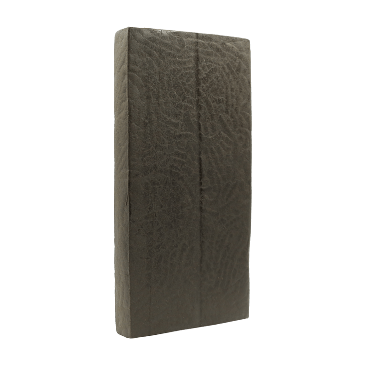 Pineapple Express Hash | BC Weed Edible Canada