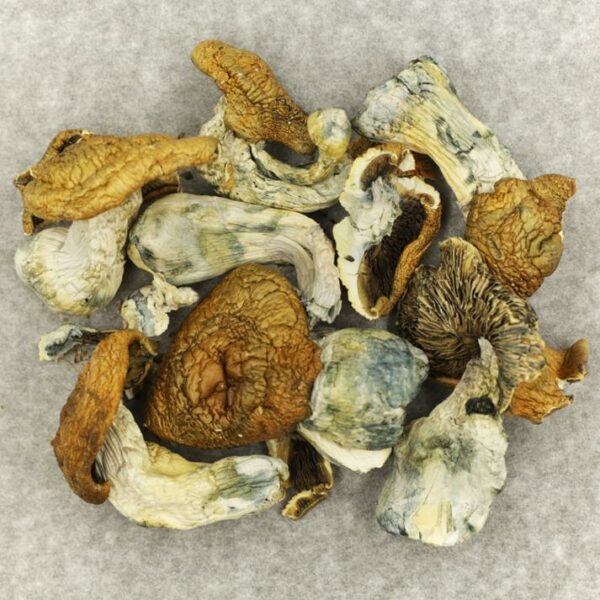 King Kong | BC Weed Edible Canada