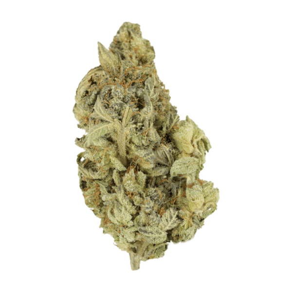 Gelonade | BC Weed Edible Canada