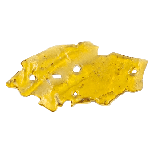 Home | BC Weed Edible Canada concentrates