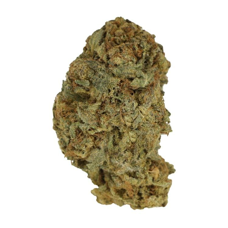 Blue God | BC Weed Edible Canada